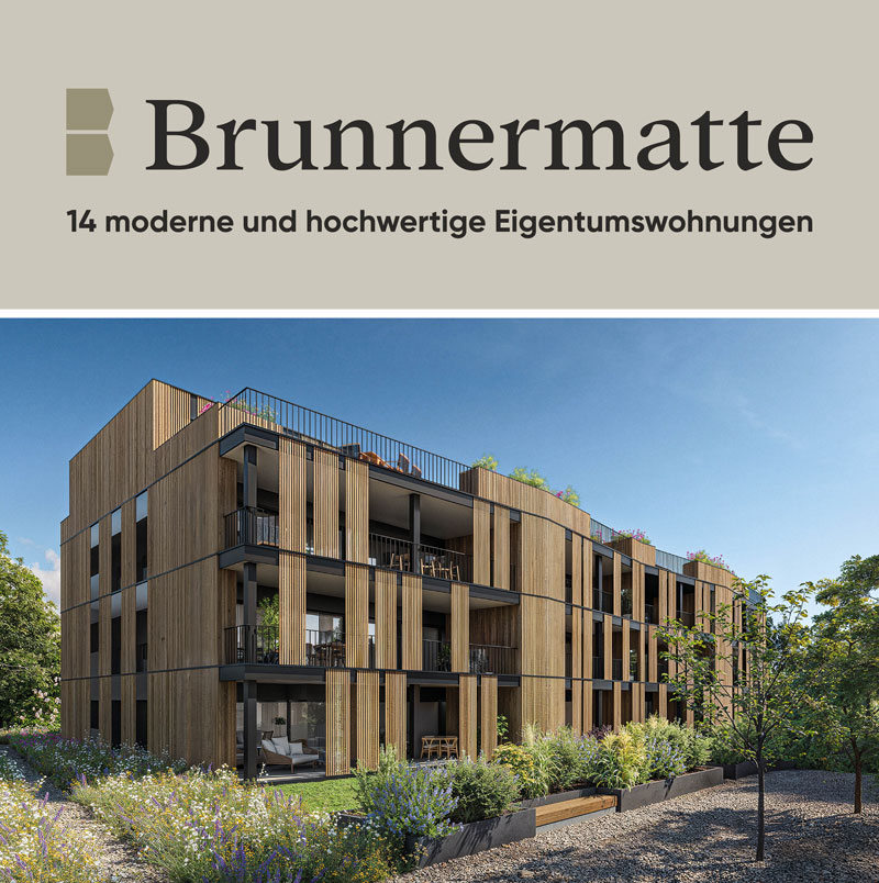 KB Partners Immobilien