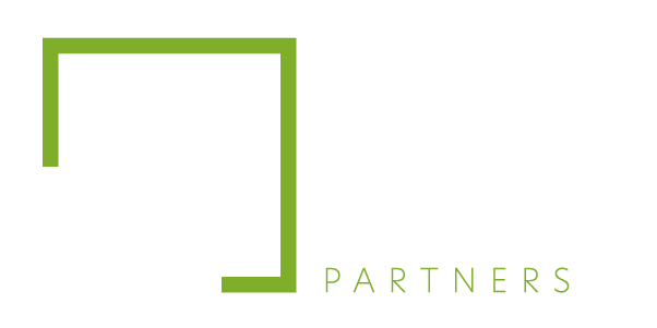 KB Partners - Immobilien - Verkauf / Verwaltung und Beratungsdienstleistungen