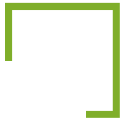 KB Partners GmbH